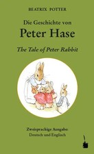 Die Geschichte von Peter Hase
