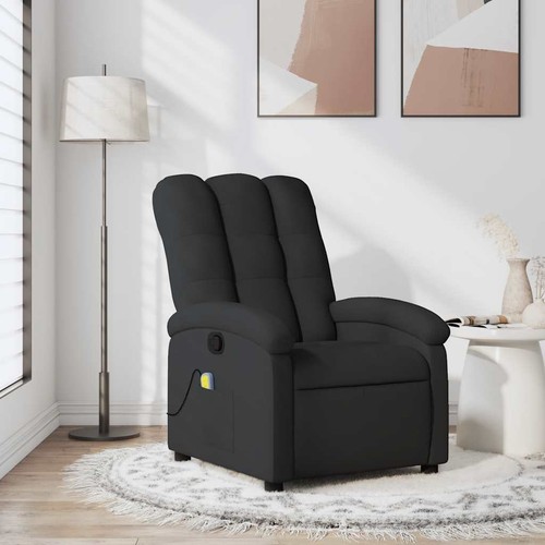 Relaxsessel stoff - relaxsessel,