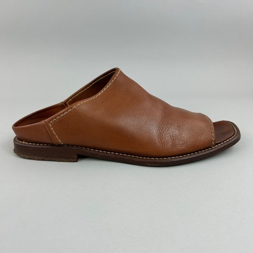 John lobb schuhe - größe, eu43