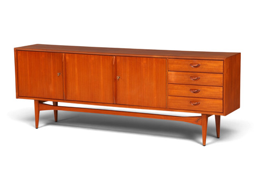 Beeindruckendes original - beeindruckendes,