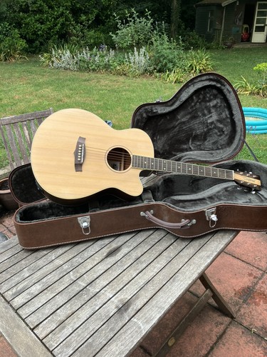 Tanglewood nashville tnsf - tanglewood,