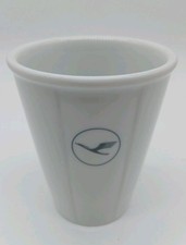 Lufthansa Business Class