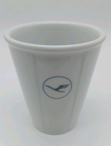 Lufthansa business class - lufthansa,