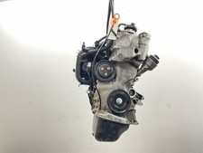 Motor BME Skoda Fabia 1.2 HTP
