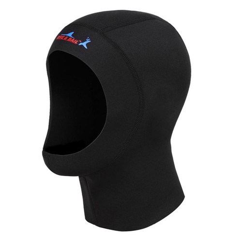 1mm neopren scuba dive - 1mm,