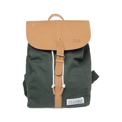 Fitz huxley rucksack - fitz,