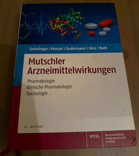 Mutschler