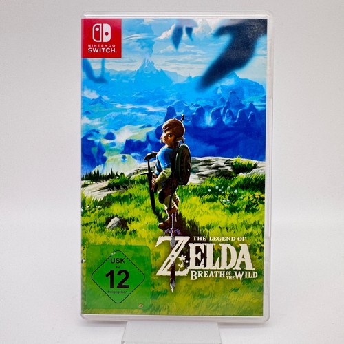 The legend zelda - legend, zelda: