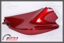 Honda VFR 1200 F RC63 Verkleidung Tank links Cover left fuel tank Original Neu