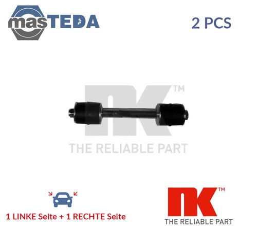 5113602 stabilisator stabi - 5113602,