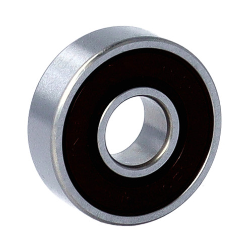 608dd1mc3e nsk x 7 - nsk, 8