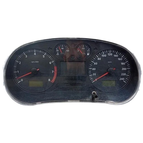 Seat leon 2002 - seat, (1m)