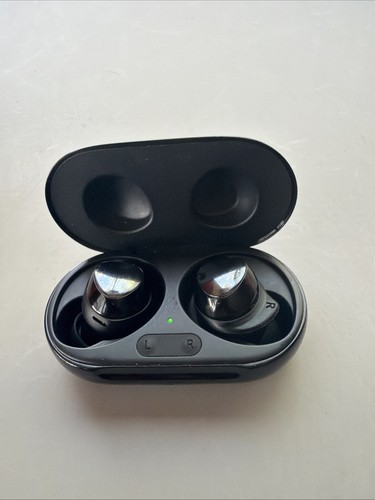 Samsung galaxy buds - samsung, buds+