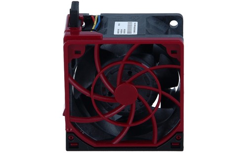 875075 001 standard fan - -, 875075-001