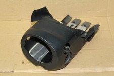 Audi A3 8P Abdeckung Verkleidung Blende Lenksäule 8P0953516A 8P0880225 8P0953515