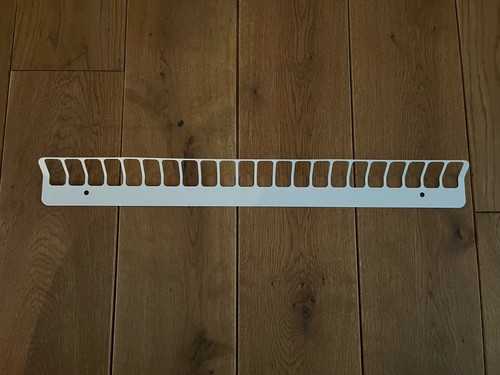 Ikea lüftungsgitter - -, /