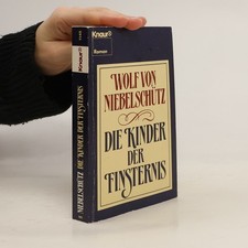 Die Kinder der Finsternis 