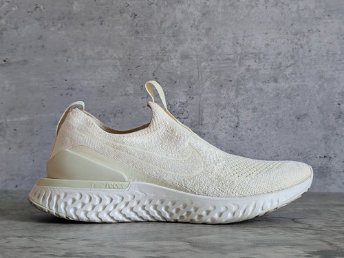 Nike wmns epic phantom - wmns, react