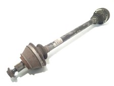 4E0501203D REAR LEFT GEARBOX /