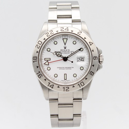 2637 rolex explorer - rolex, 2