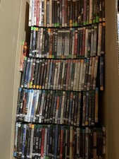 DVD Sammlung Konvolut