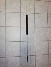 PRO AM PHF-160B Monobandstrahler für 160mBand mit einer Bandbreite von 12 kHz. T