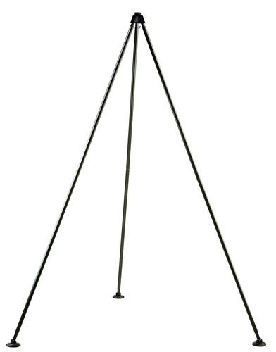 Prologic weigh tripod - weigh,