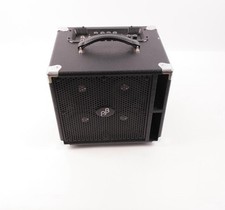 Phil Jones Bass Combo BG-400 BL- Reparierter Artikel