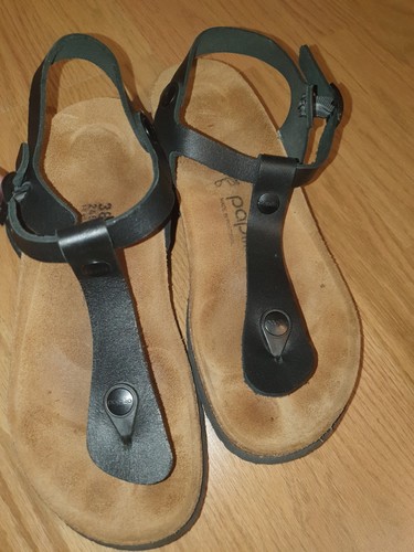 Birkenstock ashley papillio - ashley,