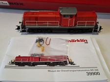 Märklin 39900 BR 294