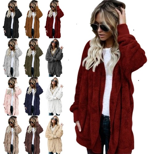 Damen hoodie mid - damen,