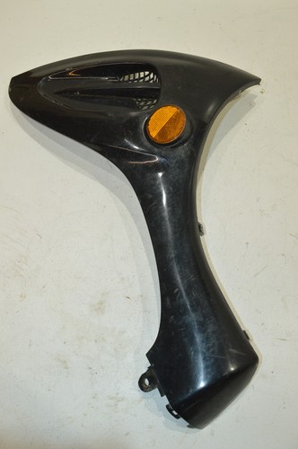 Flex tech hurrican - hurrican, 4t