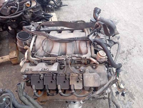 113941 teilmotor 170766