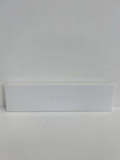 Apple Watch Series 6 44 mm