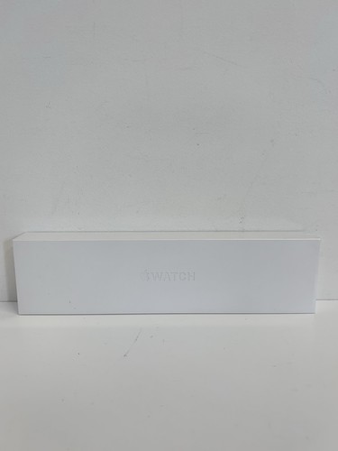 Apple watch series mm - series, 6