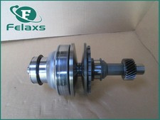 For Audi A4 8K A5 8T 2.0 TDI