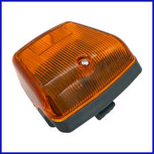 Blinkleuchte links passend