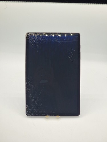 Samsung galaxy tab t856 - ,