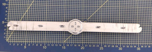 Miele geschirrspüler - miele,