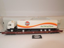 ++ G2612 H0 Fleischmann 5279