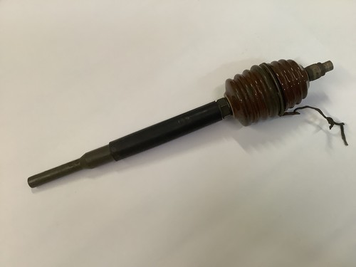 Antennenfuß bundeswehr für - antennenfuß,