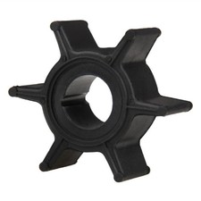 Impeller für Mercury Mariner