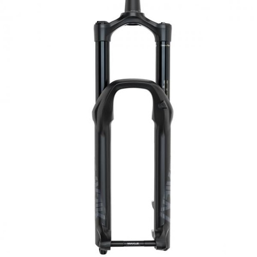 Rockshox lyrik select - rockshox, rc