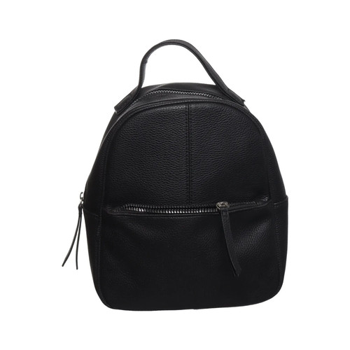 Primark rucksack unisex - primark,, rucksack,
