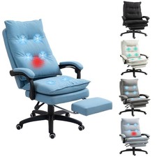 Bürostuhl massage Drehstuhl