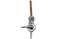 Benzinhahn für dkw 125 - benzinhahn,