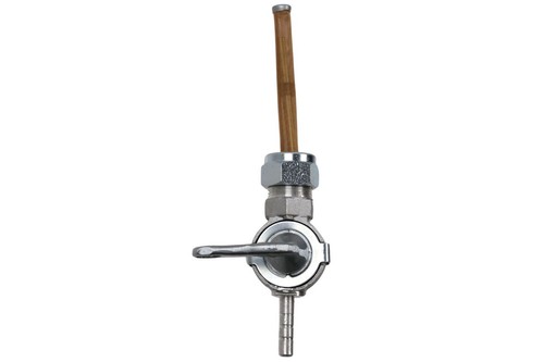 Benzinhahn für dkw 125 - für,