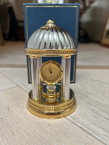 Henry birks sons portikus - &,