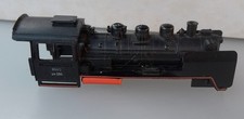 Märklin Gehäuse für 3003 BR