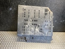 Unterfahrschutz Toyota RAV 4 V 2022 5839942040